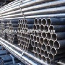 S45C seamless steel pipe